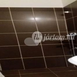 Gesztenyés Vendégház Gyula - Szobák