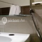 Gesztenyés Vendégház Gyula - Szobák