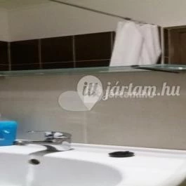 Gesztenyés Vendégház Gyula - Szobák