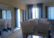 Parish Bull Kisvárda