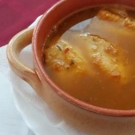 Parish Bull Hotel, Kisvárda - Vendéglátás