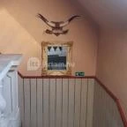 Parish Bull Hotel Kisvárda - Belső