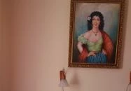 Parish Bull Hotel Kisvárda