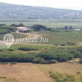 Szigligeti Vár, Szigliget - 