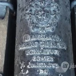 Szigligeti Vár, Szigliget - 