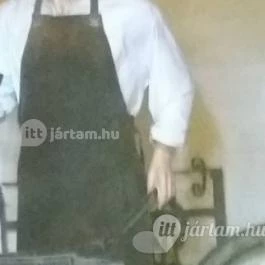 Szigligeti Vár, Szigliget - 