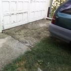 Coool Vendégház Hajdúszoboszló - Külső kép