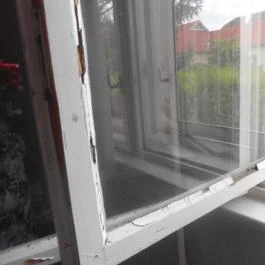 Coool Vendégház, Hajdúszoboszló - Belső