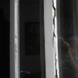 Coool Vendégház, Hajdúszoboszló - Egyéb