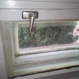 Coool Vendégház, Hajdúszoboszló - Belső