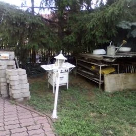 Coool Vendégház, Hajdúszoboszló - Egyéb