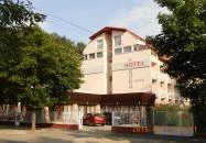 Hotel Korona Siófok Siófok