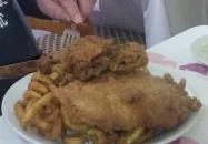 Rezgőnyárfa Vendéglő Celldömölk