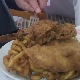 Rezgőnyárfa Vendéglő , Celldömölk - Étel/ital