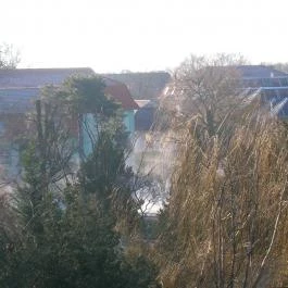 Hotel Corvus Aqua, Orosháza - Környék