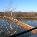 Hotel Corvus Aqua Orosháza - Környék