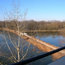 Hotel Corvus Aqua, Orosháza - Környék