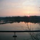 Hotel Corvus Aqua Orosháza - Környék