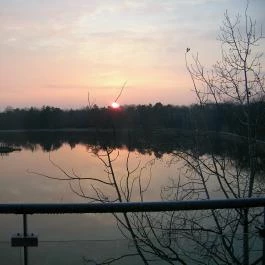 Hotel Corvus Aqua, Orosháza - Környék