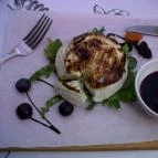 Fruska Picnic & Bistro Budapest - Étel/ital