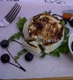 Fruska Picnic & Bistro