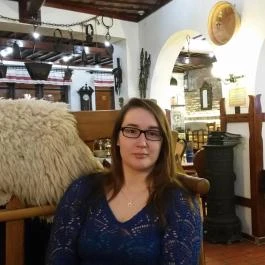 Kemencés Csárda Hajdúszoboszló - Belső