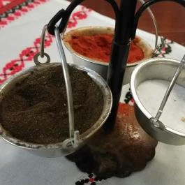 Kemencés Csárda Hajdúszoboszló - Étel/ital