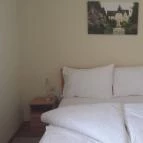 Halászkert Hotel és Étterem Badacsonytomaj - Egyéb