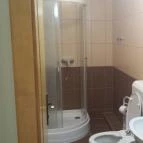 Halászkert Hotel és Étterem Badacsonytomaj - Mosdó