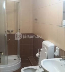 Halászkert Hotel és Étterem