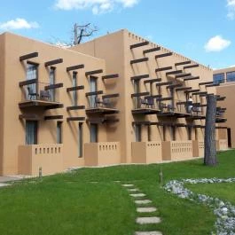 Bambara Hotel Felsőtárkány - Külső kép