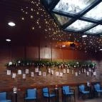 Danubius Health Spa Resort Bük Bük, Bükfürd? - Egyéb