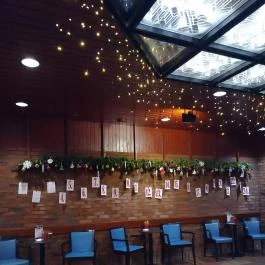 Danubius Health Spa Resort Bük, Bük, Bükfürd? - Egyéb