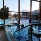 Danubius Health Spa Resort Bük Bük, Bükfürd? - Egyéb
