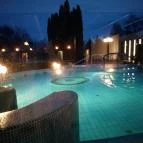 Danubius Health Spa Resort Bük Bük, Bükfürd? - Egyéb