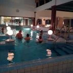 Danubius Health Spa Resort Bük Bük, Bükfürd? - Egyéb