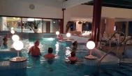 Danubius Health Spa Resort Bük Bük, Bükfürd? - Egyéb
