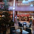 Danubius Health Spa Resort Bük Bük, Bükfürd? - Egyéb