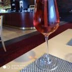 Danubius Health Spa Resort Bük Bük, Bükfürd? - Egyéb