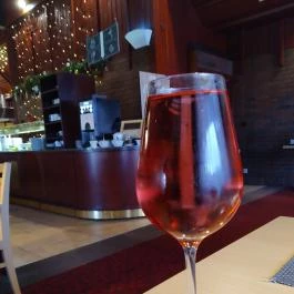 Danubius Health Spa Resort Bük, Bük, Bükfürd? - Egyéb