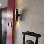 Hotel Caramell Mandala étterem Bük, Bükfürd? - Egyéb