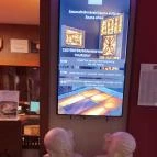 Hotel Caramell Mandala étterem Bük, Bükfürd? - Egyéb