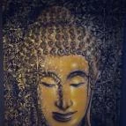 Hotel Caramell Mandala étterem Bük, Bükfürd? - Egyéb