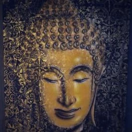 Hotel Caramell Mandala étterem, Bük, Bükfürd? - Egyéb