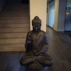 Hotel Caramell Mandala étterem Bük, Bükfürd? - Egyéb