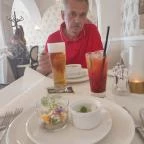 Hotel Kristály & Esterházy Étterem Tata - Egyéb