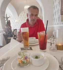 Hotel Kristály & Esterházy Étterem