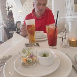 Hotel Kristály & Esterházy Étterem, Tata - Egyéb