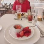 Hotel Kristály & Esterházy Étterem Tata - Egyéb