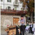 Danubius Hotel Marina Balatonfüred - Egyéb